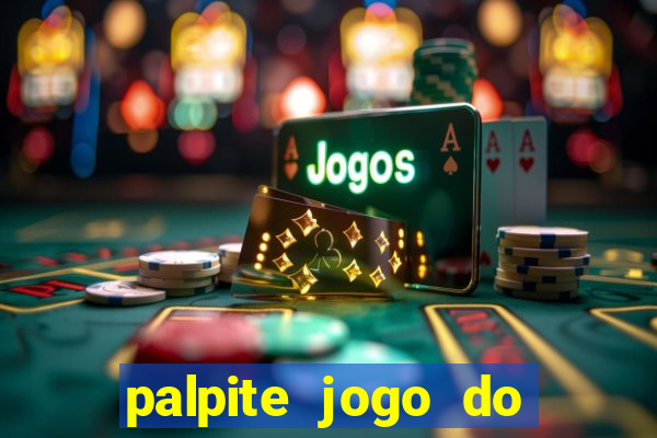 palpite jogo do psg hoje